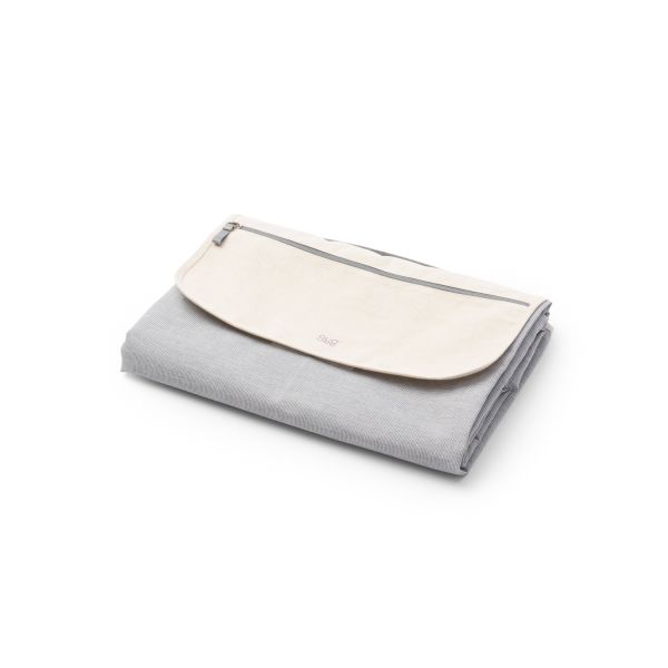 Akore-3-in-1 Picnic Set_2026wb_26